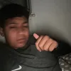 kevoxxx13_