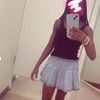 yagirlll_autumn