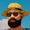 fearbeamsfr