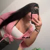 sln.ak3