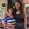 carmen22637