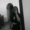 sarahiii.lugoxx