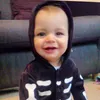 dylan_3671