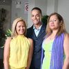 rosa.angela.medin