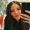 valentina.malave11