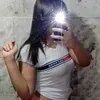 k_eshiley