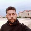 ahmetmuhammedhsey
