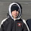 mac.martinson