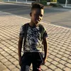 brandon.njonge