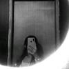valeryfranco27