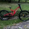 diabloxxx17