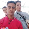 user1063245435048
