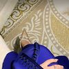 nourrahma67