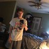 ethan.h_15