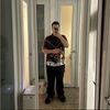user8492003749983