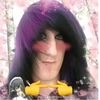 cam_06vgo