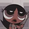 sissiemamai