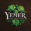 collectionyemer2024