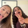 matildq_bln