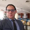 hicham.jarfi6
