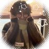 sevikasdirtylittleslut_