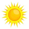chica.del.sol4