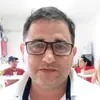 alissoncassiano78