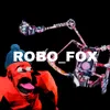 robo_foxvr