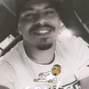 nilton.almeida83