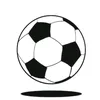 petrolfut