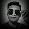 soy.mikasouza