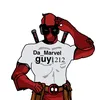 da_marvelguy1212