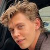 austin_butler08964