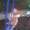 caitlin_reg