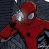 joshua_mangaka