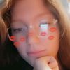 elizabeth.faulkne5