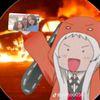 nahomi_mu0