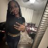 ola_adesina4