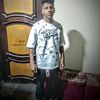 shihabhhhhj