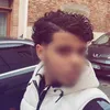 yahya_n2