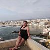 fabianitha.15