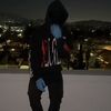 djdaone15