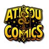atissou.comics