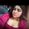 ximena___guadalupe