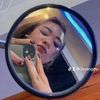 rhea.romadhony2