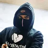user8736545417159