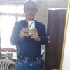 vicentebedoya09