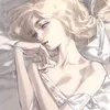 roro_y99