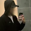 user_ry671