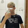 kauezin7._